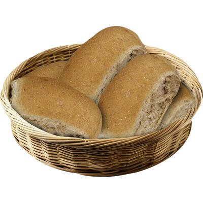 Pão Integral Marquespan Macio quilo