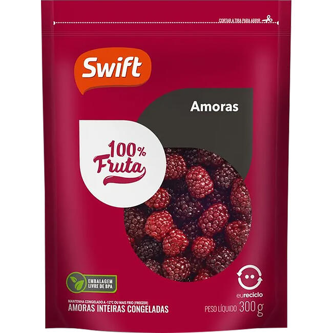 Amora Swift 300g