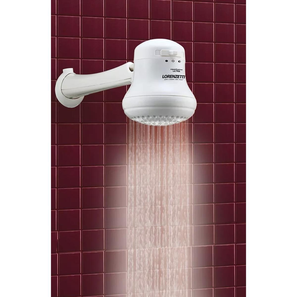 Ducha Lorenzetti Maxi Ducha 127v