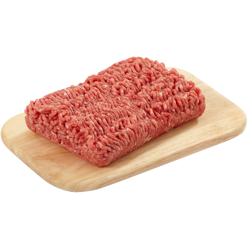 Patinho Bovino Moído Kg