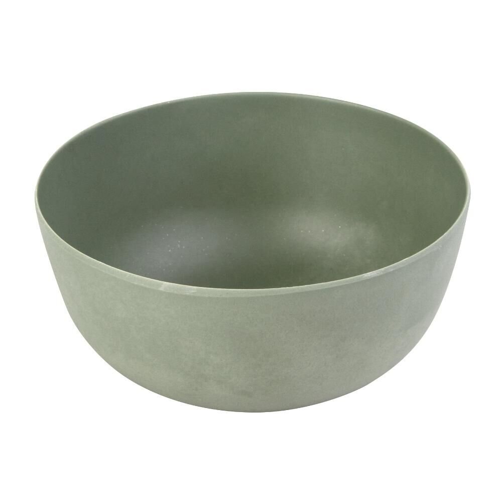 Bowl A\BABY 520ml Melamina