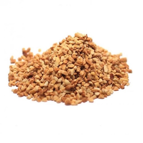 Xerem De Caju 100g