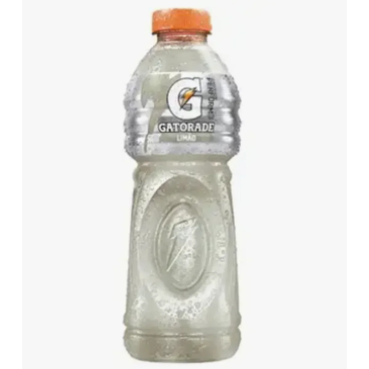 Isotônico Gatorade Roti Limão 500ml