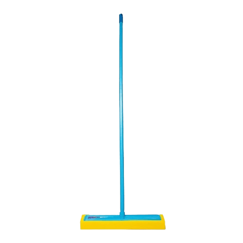 Rodo Prat Casa Passa Cera 40cm UN