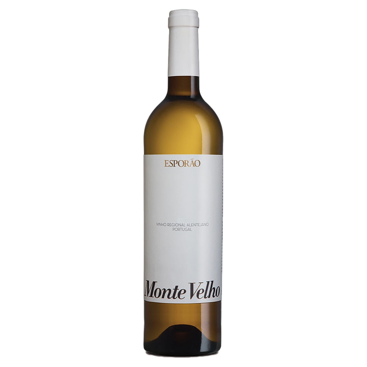 Vinho Branco Esporão Monte Velho 750ml