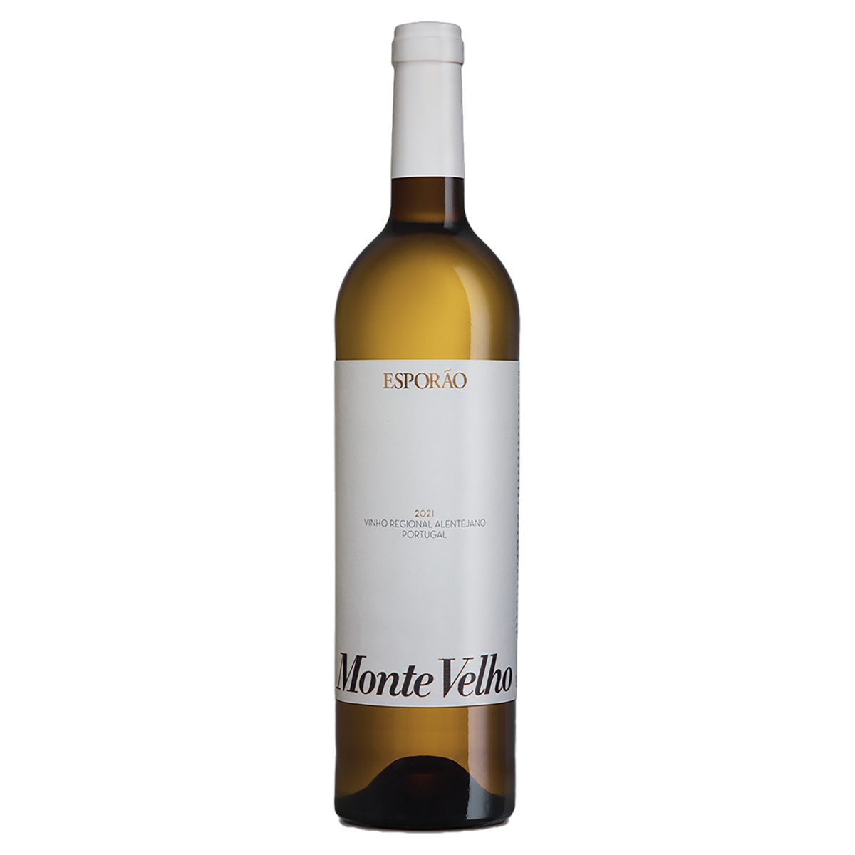 Vinho Branco Esporão Monte Velho 750ml