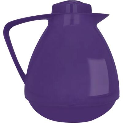 Bule Térmico Amare Mor Amor - 650ml un