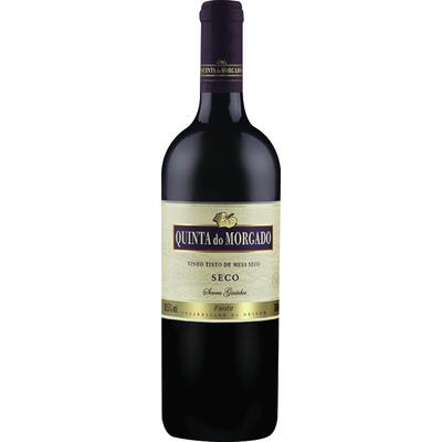 Vinho-Brasileiro-Tinto-Seco-Quinta-do-Morgado-Serra-Gaúcha-Garrafa-750ml-46321
