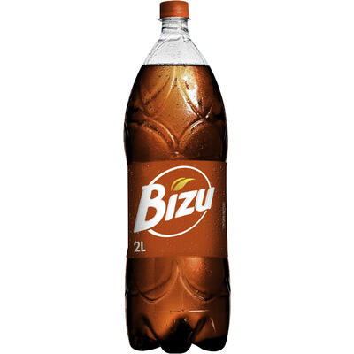 Refrigerante Bizu Cola 2L