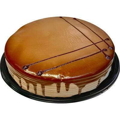 Bolo Chocomousse un
