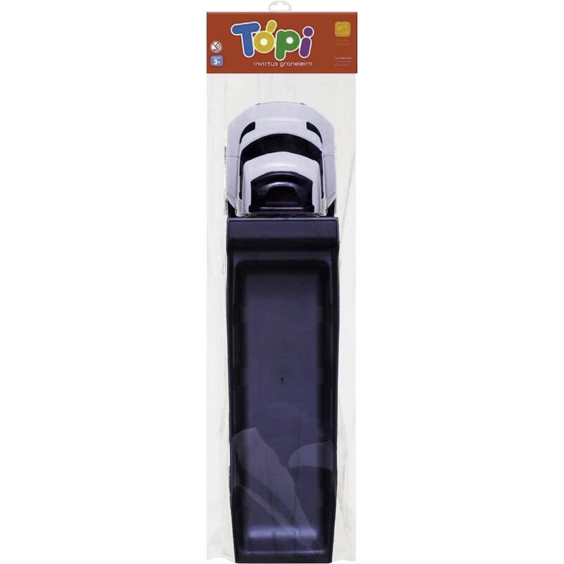 Graneleiro Cardoso Invictus Ref.4025 un