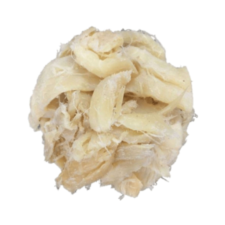 Bacalhau Do Porto Desfiado Kg