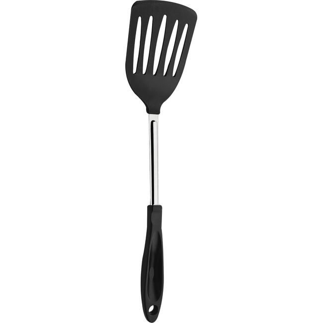 Espátula para Fritura Di Solle Versatille un