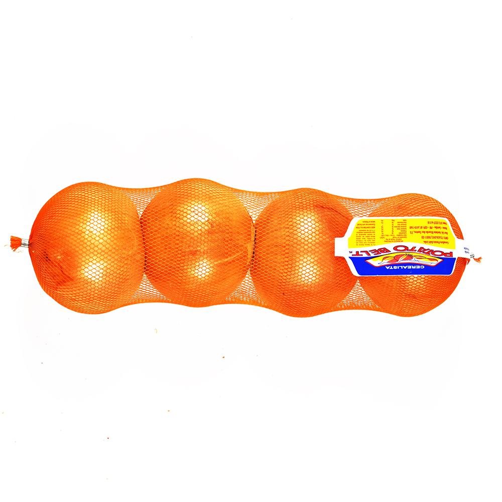 Cebola Pequena Nacional 1kg