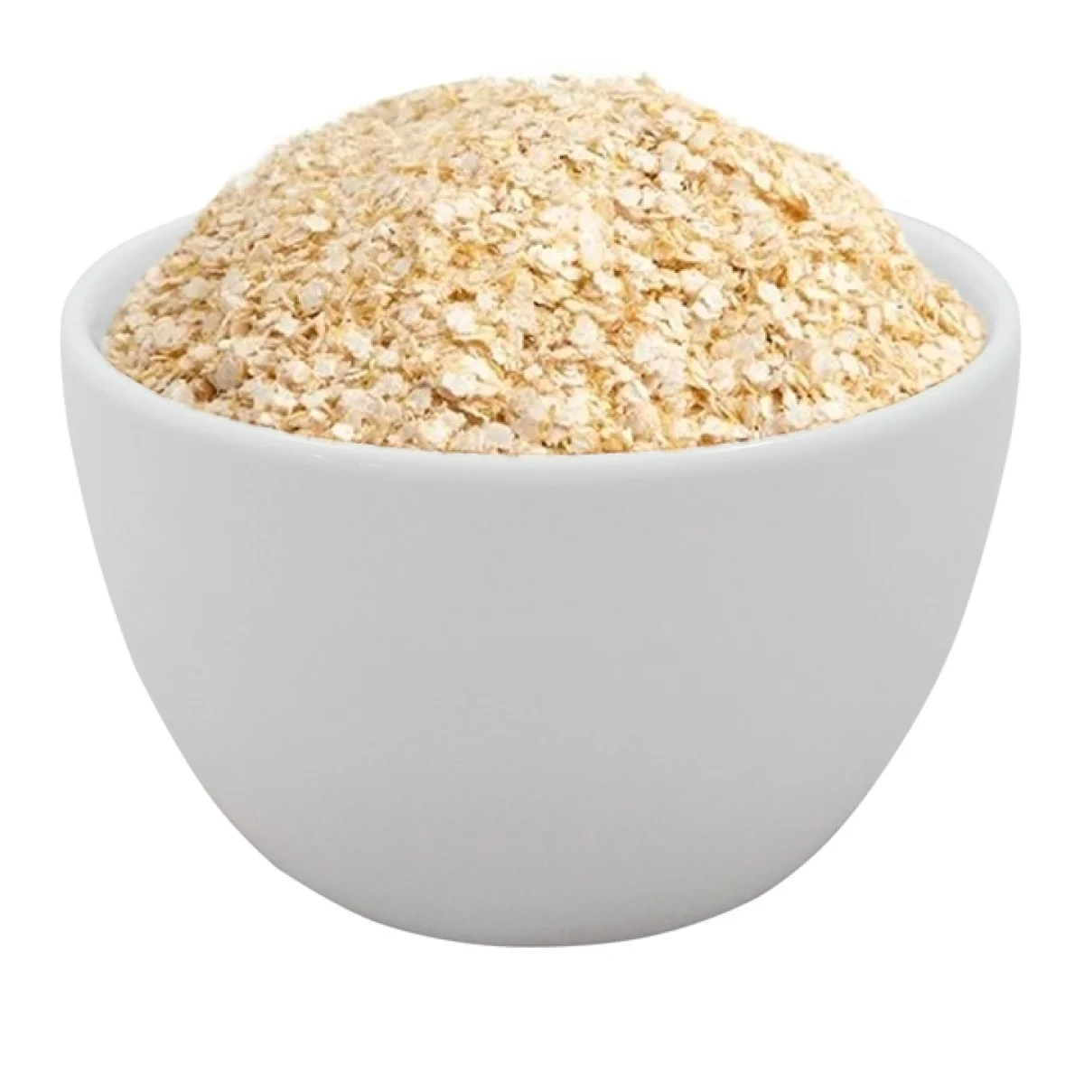 QUINOA FLOCOS