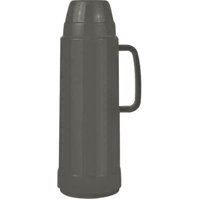 Garrafa Térmica Use Mor Resiliência - 1L un