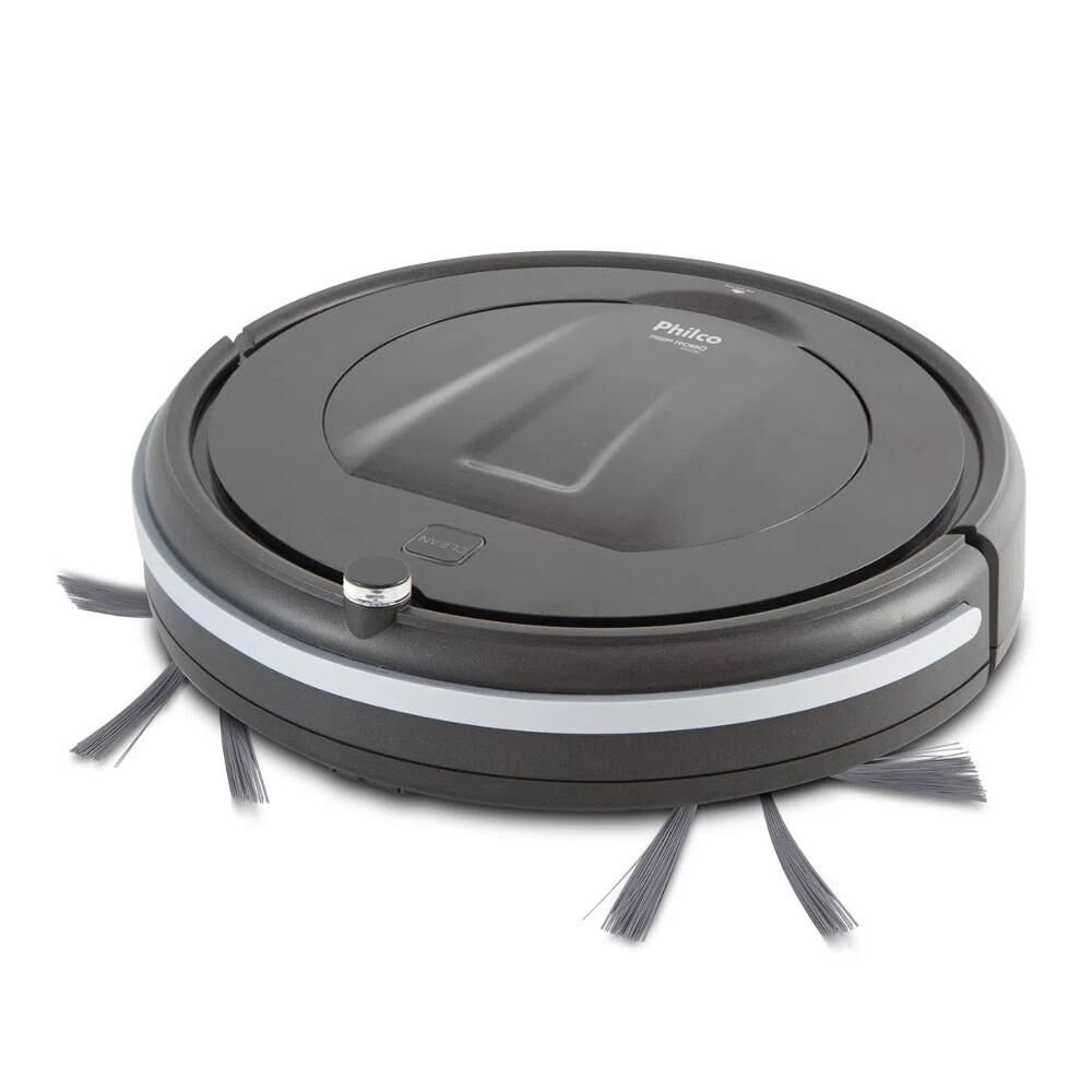 Aspirador Robô PHILCO