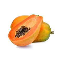 Mamão Papaya Un