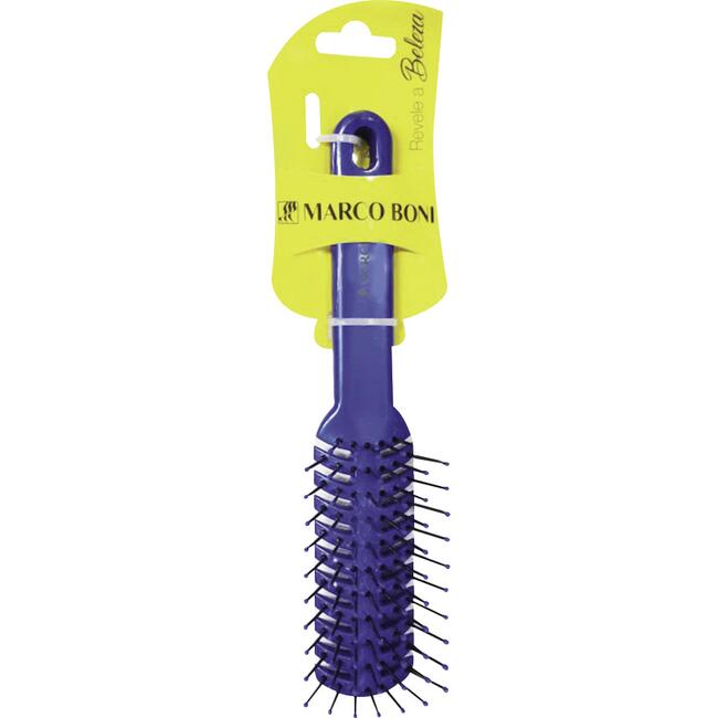 Escova para Cabelo Marco Boni 7831k un
