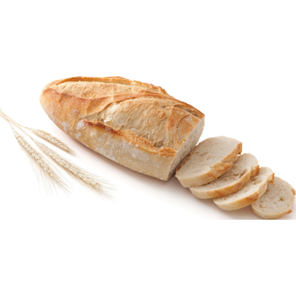 Pão Italiano SDF 300g