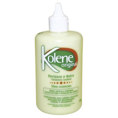 Condicionador Kolene Original 300ml