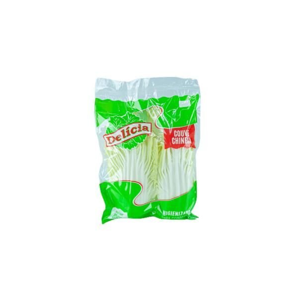 Couve DELÍCIA 300g