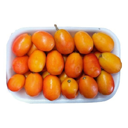 Seriguela 350 G  Bandeja