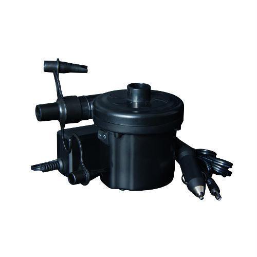 Bomba BESTWAY Elétrica Ac/dc 127v/12v