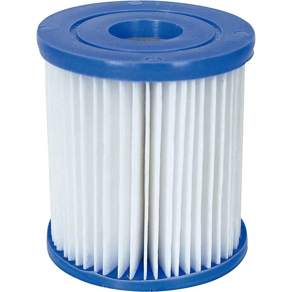 Refil para Filtro BESTWAY  N°5 1250l/h
