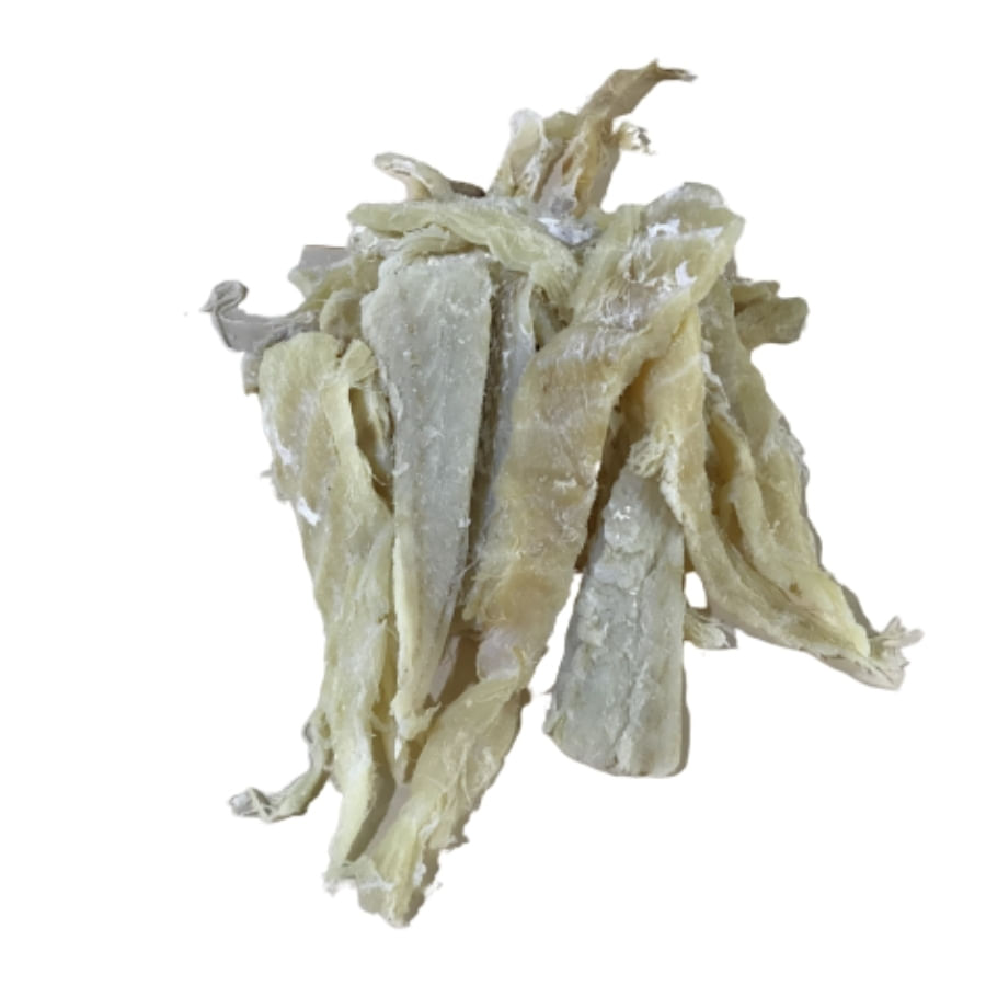Bacalhau Desfiado Kg