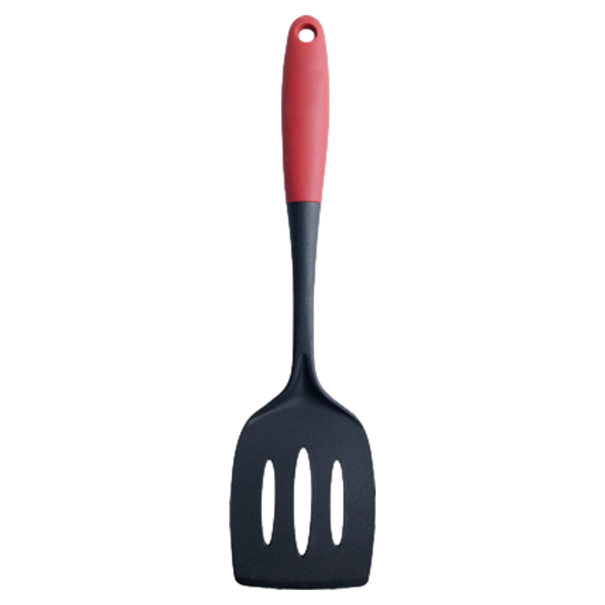 Espátula Vermelha Qualitá Homemade