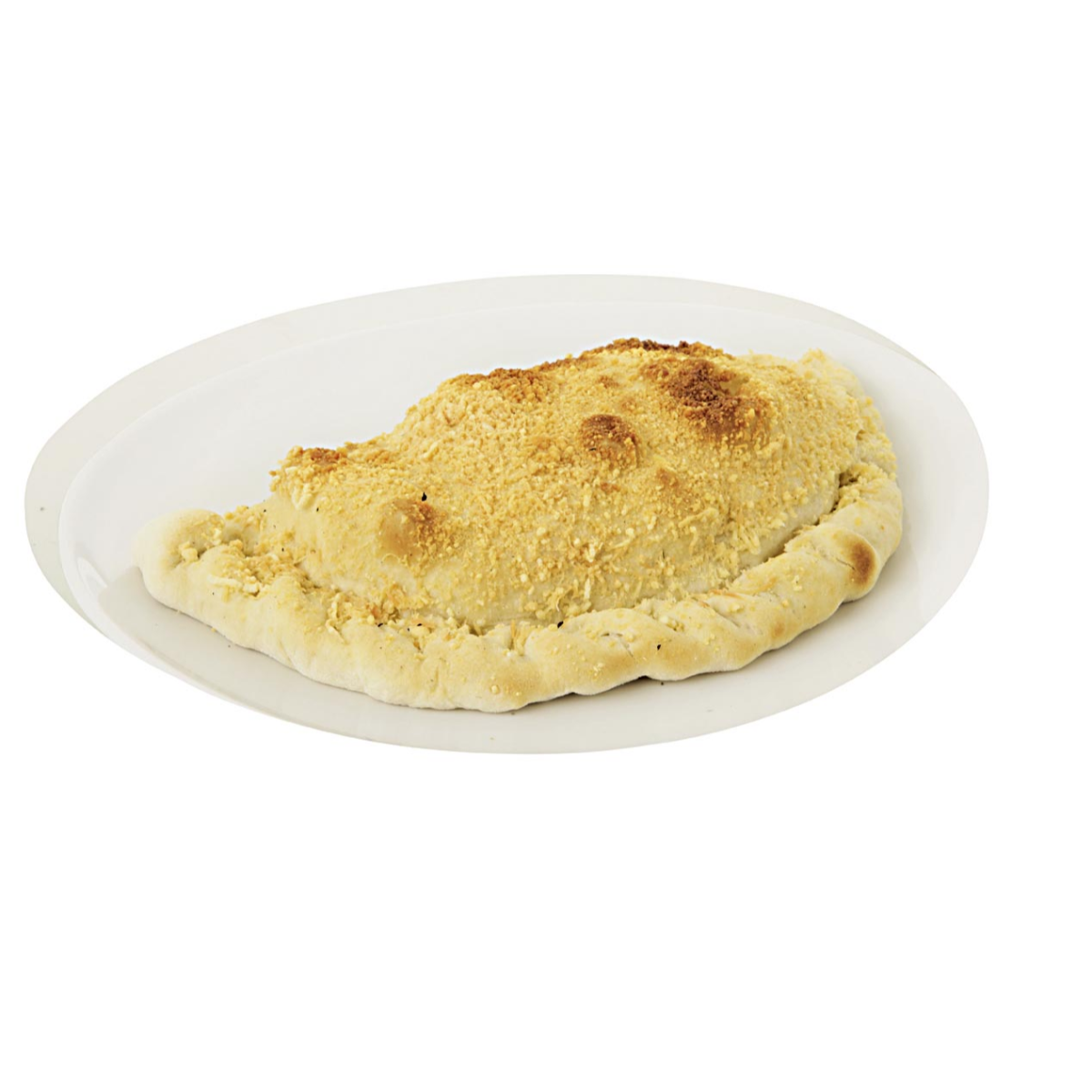 Panini Alla Margue de Forno 200 g
