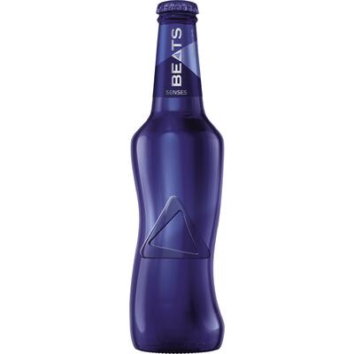 Bebida Alcoólica Mista Beats Senses 313ml
