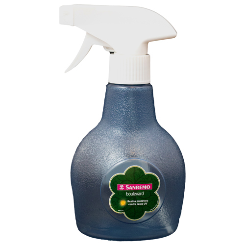 Pulverizador Sanremo 350ml un