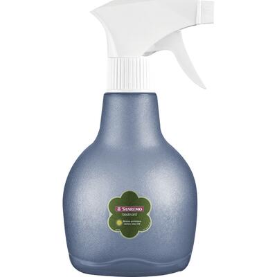 Pulverizador Sanremo 350ml un