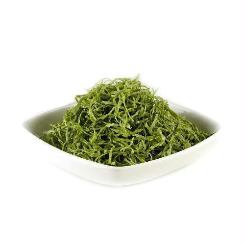 Couve DELÍCIA Picada 200g