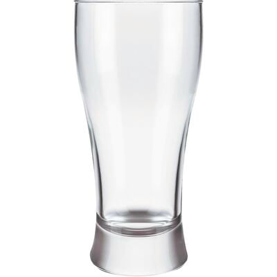 Copo SM Lager 200ml un