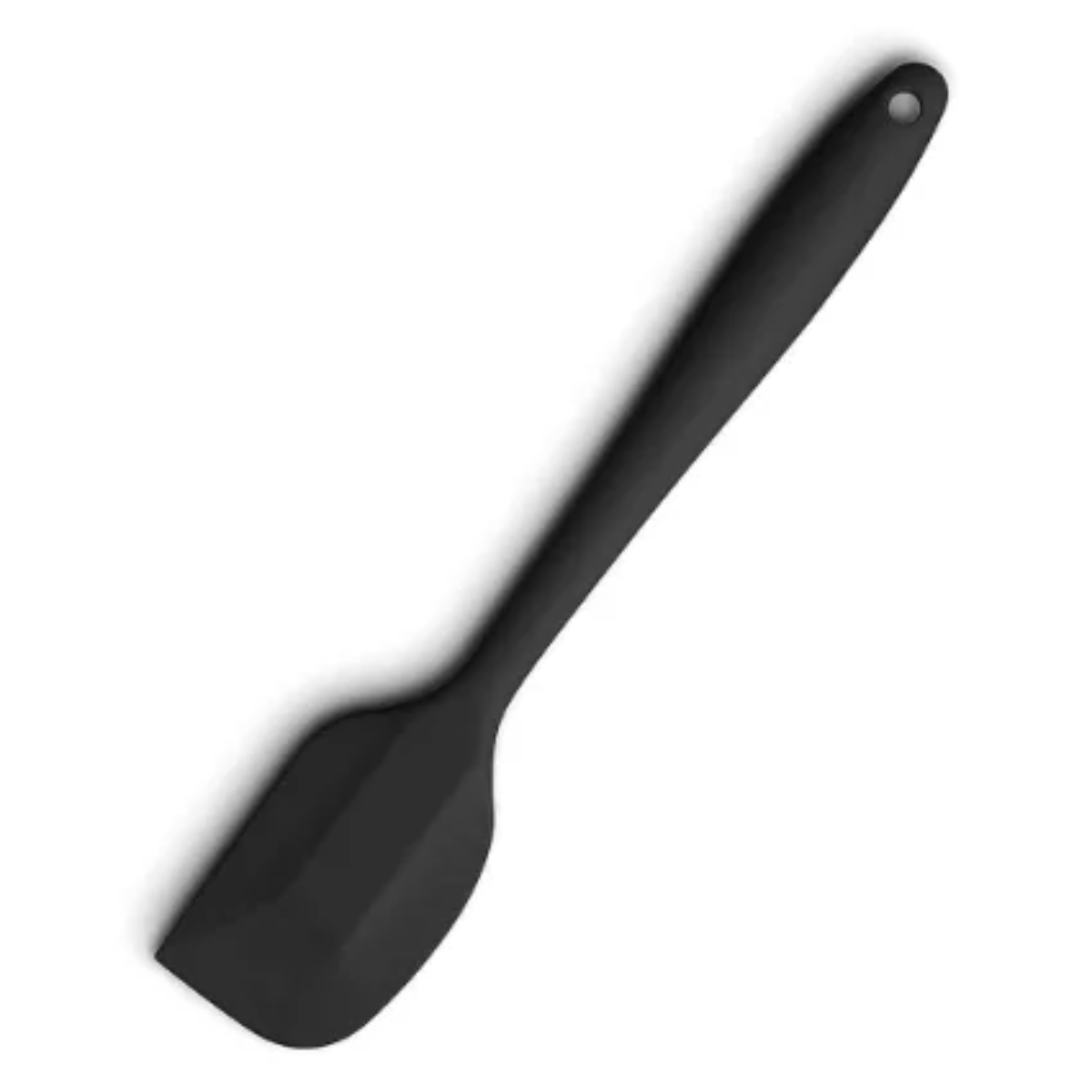 Espátula Silicone Homemade Qualitá