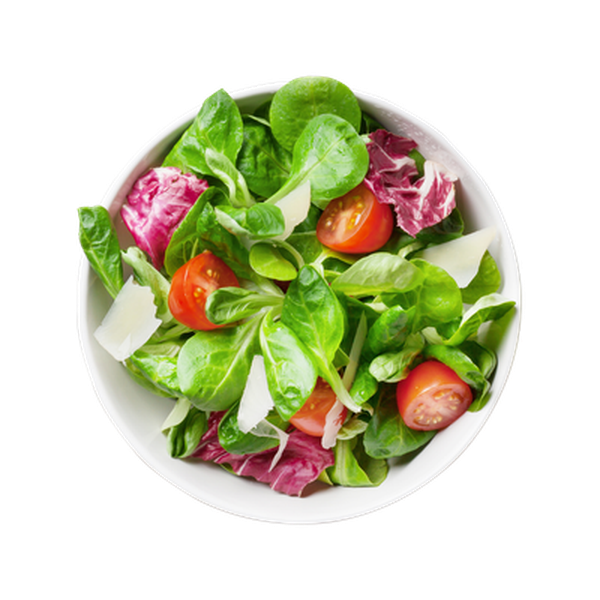 Salada Mista Kg