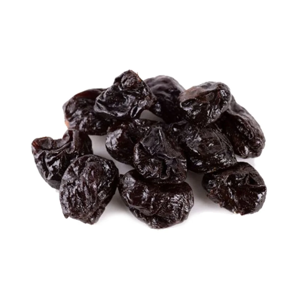 AMEIXA S/ CAROCO BM