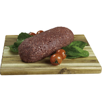 Carne Bovina Moída Coxão Mole Reserva Resfriada Quilo