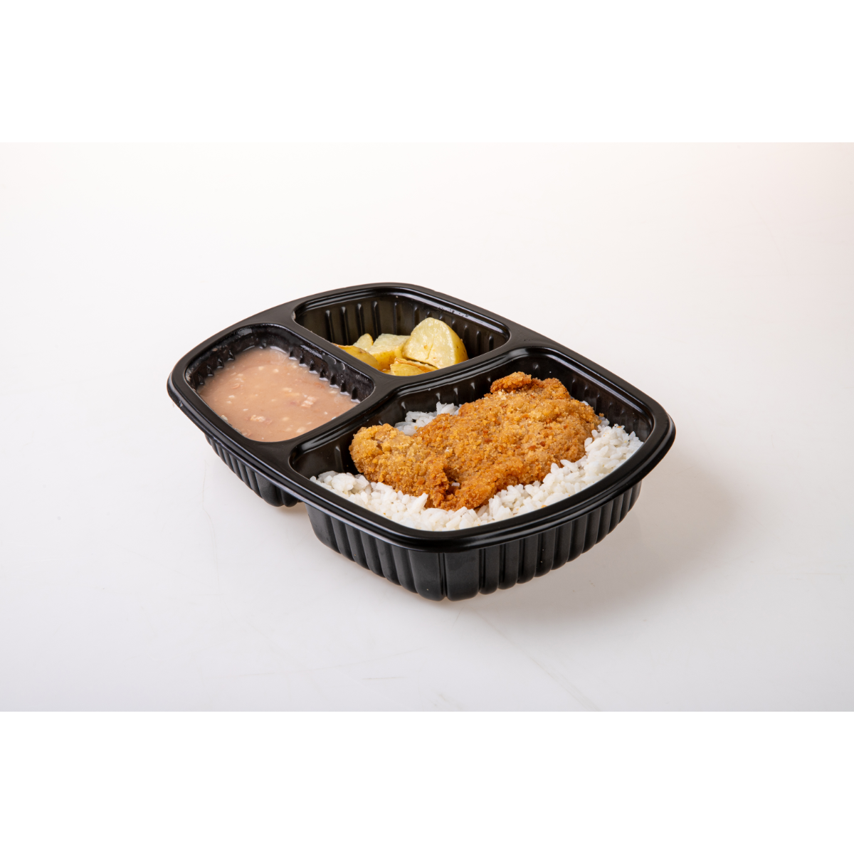 PF FRANGO A MILANESA