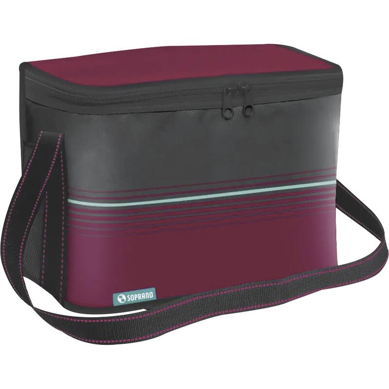 Bolsa Térmica Soprano Pop - 9,5L un