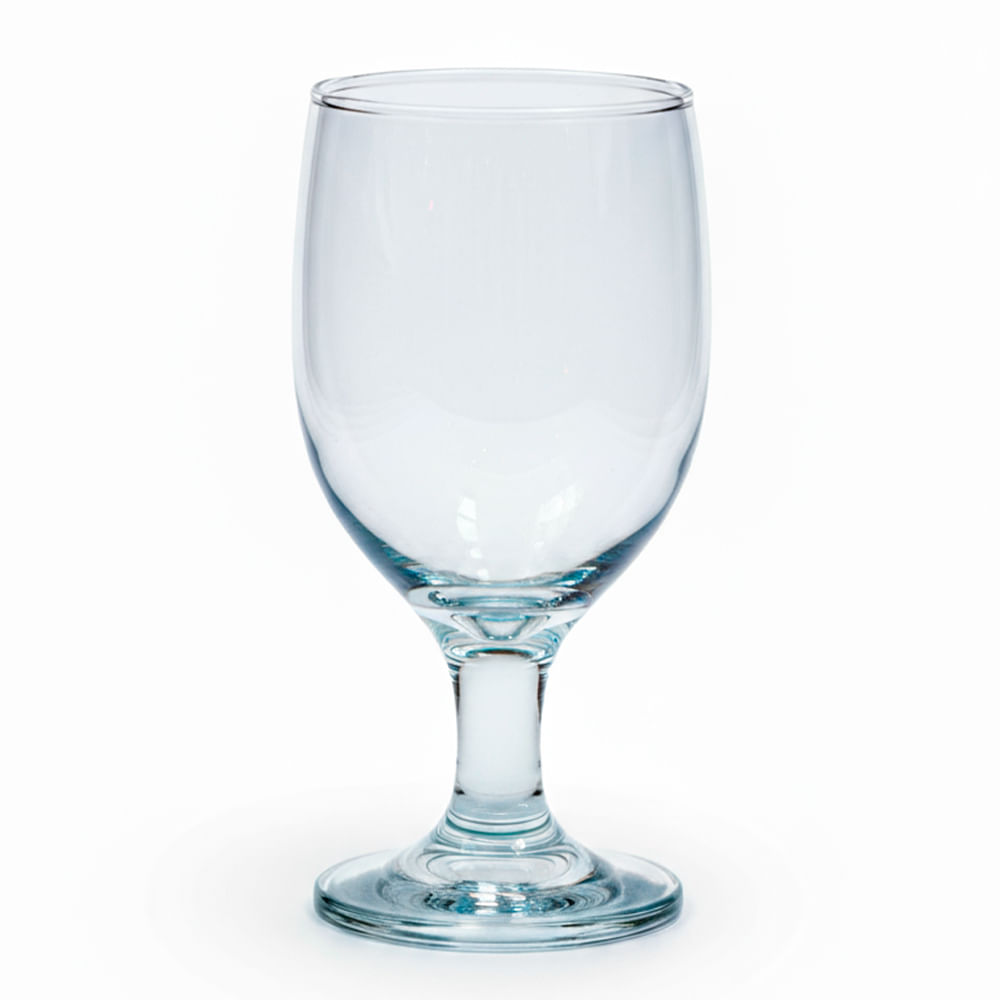 Taça Pratic Casa Para Cerveja Californ 350ml