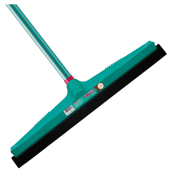 Rodo Vai e Vem Noviça Tam. 40cm - Simples - Ref. 1282