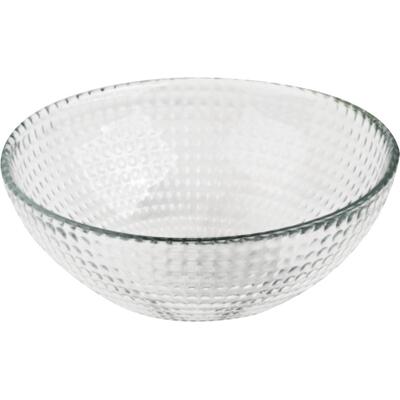 Bowl Jateado Plasvale 400ml un