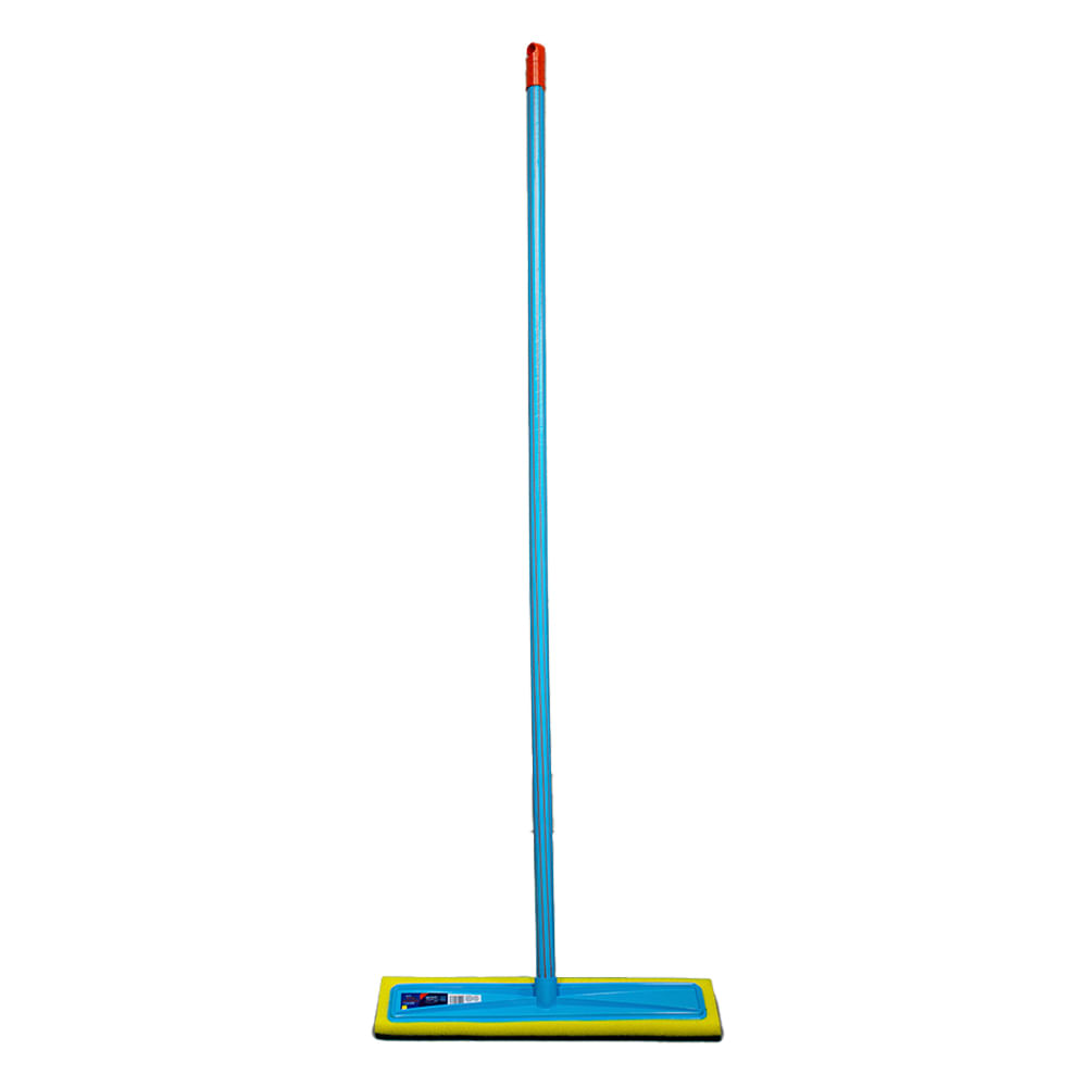 Rodo Prat Casa Limpeza Forte 40cm UN
