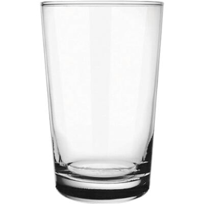 Copo para Cerveja NADIR FIGUEIREDO Cônica 350ml