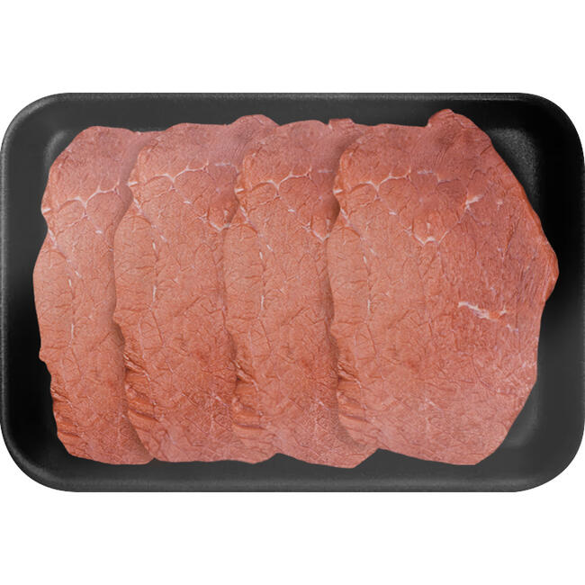 Bife Lagarto Bov Reserva Resf Preço por quilo na bandeja