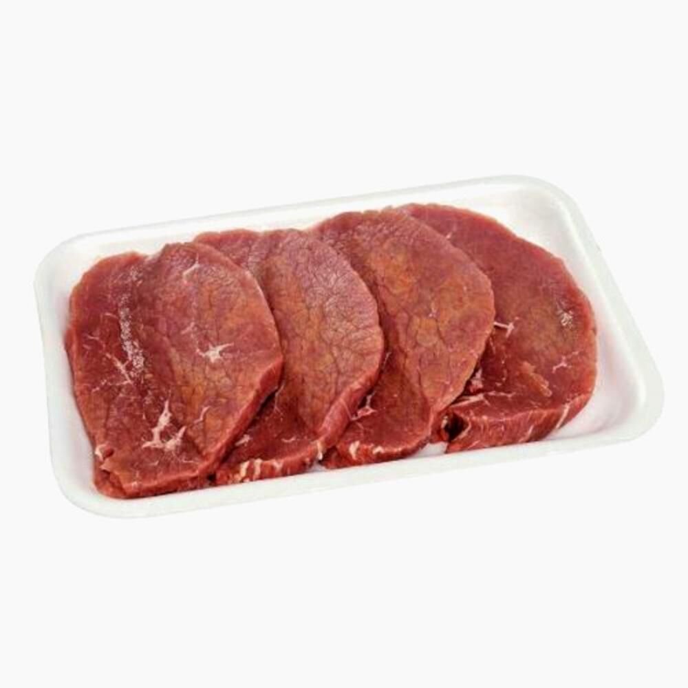 Lagarto Bovino TOP QUALITY Bife kg